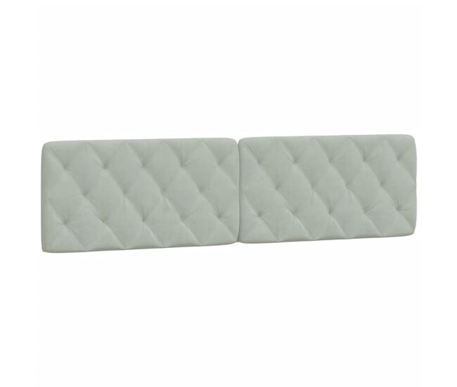 Cabecero cama - Mueble cabecero 202