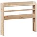 Cabecero cama - Mueble cabecero 110 Cabecero cama - Mueble cabecero 110 Blanco