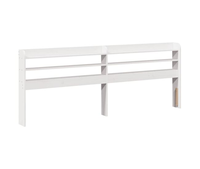 Cabecero cama - Mueble cabecero 190