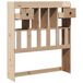 Cabecero cama - Mueble cabecero 96 Cabecero cama - Mueble cabecero 96 Blanco