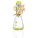 Batidora de vaso MPM MBL-20 Batidora de vaso MPM MBL-20 Blanco