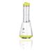 Batidora de vaso MPM MBL-20 Batidora de vaso MPM MBL-20 Blanco