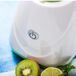 Batidora de vaso MPM MBL-20 Batidora de vaso MPM MBL-20 Blanco
