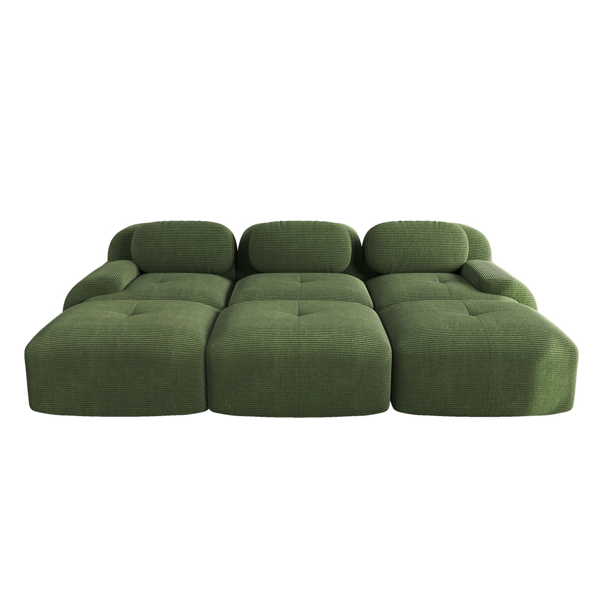 mkp1621586_01.jpg?w=76&h=76&func=fit&bg_color=fff&org_if_sml=1