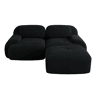 Preto