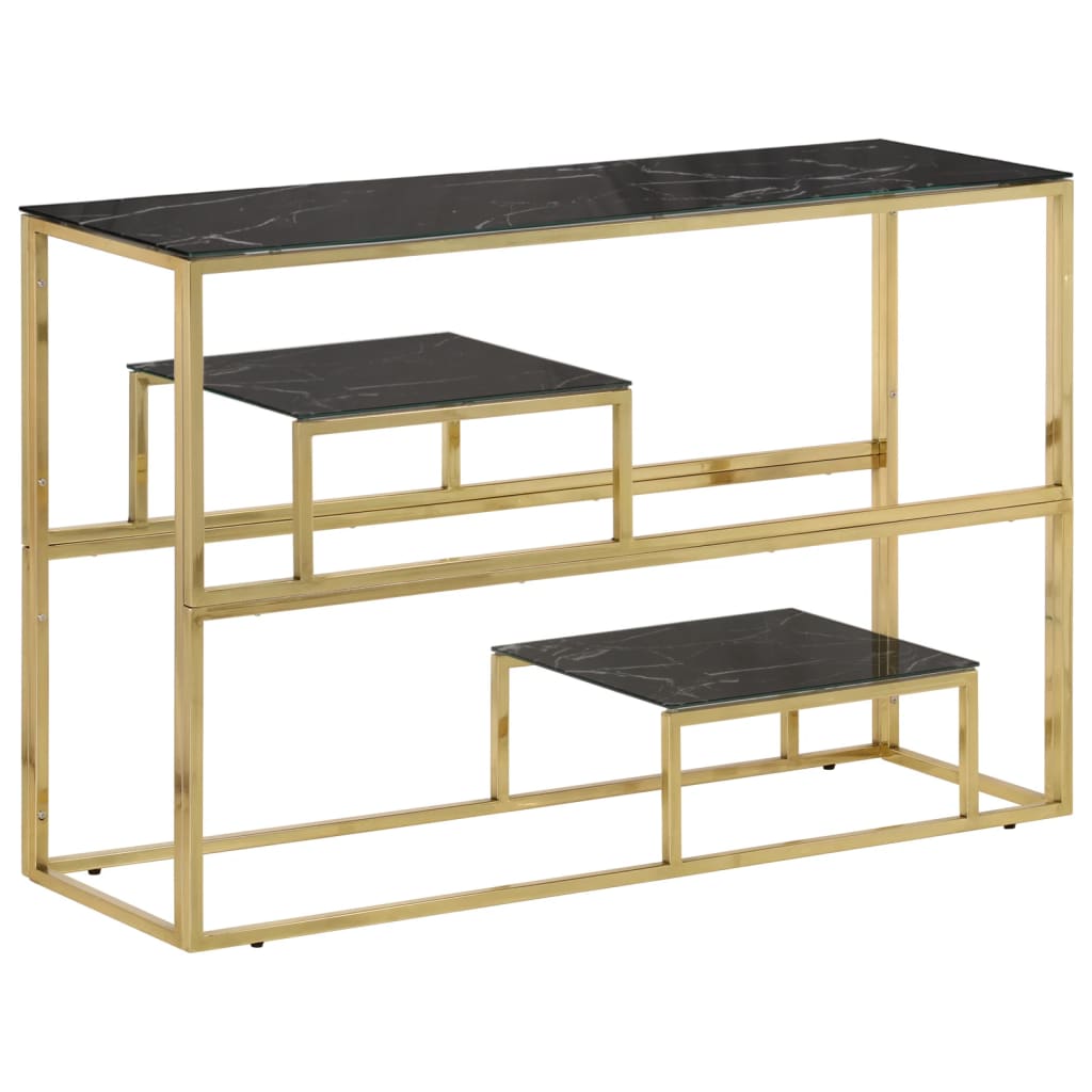 Mesa Consola - Mesa De Entrada 110