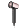 Cecotec Secador de Cabelo Brushless de Última Geração DryGlam Nano Plasma. Potência de 110,000 RPM e 1600W, Função Plasma