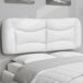Cabecero cama - Mueble cabecero 150 Cabecero cama - Mueble cabecero 150 Blanco
