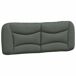 Cabecero cama - Mueble cabecero 150 Cabecero cama - Mueble cabecero 150 Azul