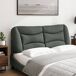 Cabecero cama - Mueble cabecero 150 Cabecero cama - Mueble cabecero 150 Azul