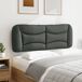 Cabecero cama - Mueble cabecero 150 Cabecero cama - Mueble cabecero 150 Azul