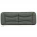 Cabecero cama - Mueble cabecero 150 Cabecero cama - Mueble cabecero 150 Azul