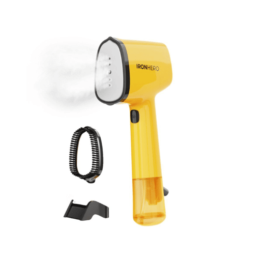 Ferro a vapor vertical Cecotec IronHero V-1500 1500 W
