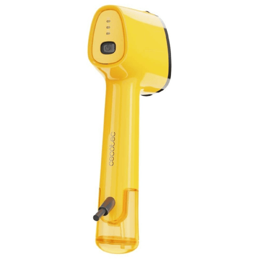 Ferro a vapor vertical Cecotec IronHero V-1500 1500 W