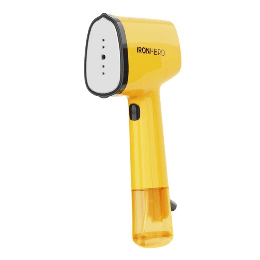 Ferro a vapor vertical Cecotec IronHero V-1500 1500 W