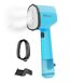 Azul mkp1622148_01.jpg?w=76&h=76&func=fit&bg_color=fff&org_if_sml=1