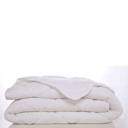 ENCHIMENTO NÓRDICO 100+250 GR LISO CAMA 90