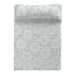 ICEHOME - Colcha Estampada Bouti - Peso 70 Gramos - PEBBLES ICEHOME - Colcha Estampada Bouti - Peso 70 Gramos - PEBBLES