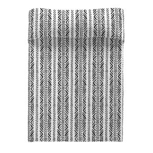 ICEHOME - Colcha Bouti Estampada - Peso 70 Gramas - Cama 180 - BOHO