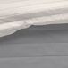 COLCHA BOUTI REVERSIBLE BICOLOR COLCHA BOUTI REVERSIBLE BICOLOR