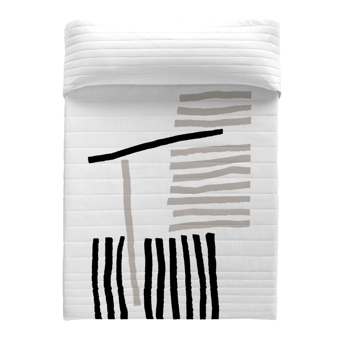 ICEHOME - Colcha Estampada Bouti - Peso 70 Gramos - NEXUS