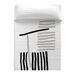 ICEHOME - Colcha Estampada Bouti - Peso 70 Gramos - NEXUS ICEHOME - Colcha Estampada Bouti - Peso 70 Gramos - NEXUS