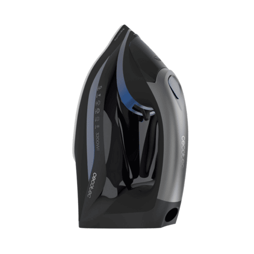 Ferro de Vapor Cecotec IronHero 3200 Double Steam i-Pump 3200 W