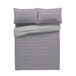 COLCHA BOUTI REVERSIBLE BICOLOR COLCHA BOUTI REVERSIBLE BICOLOR