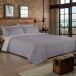 COLCHA BOUTI REVERSIBLE BICOLOR COLCHA BOUTI REVERSIBLE BICOLOR