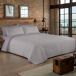 COLCHA BOUTI REVERSIBLE BICOLOR COLCHA BOUTI REVERSIBLE BICOLOR