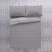 COLCHA BOUTI REVERSIBLE BICOLOR COLCHA BOUTI REVERSIBLE BICOLOR