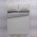 COLCHA BOUTI REVERSIBLE BICOLOR COLCHA BOUTI REVERSIBLE BICOLOR