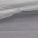 COLCHA BOUTI REVERSIBLE BICOLOR COLCHA BOUTI REVERSIBLE BICOLOR