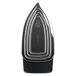 Plancha de vapor IronHero 3000 Sauna i-Pump Plancha de vapor IronHero 3000 Sauna i-Pump Negro