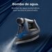 Plancha de vapor IronHero 3000 Sauna i-Pump Plancha de vapor IronHero 3000 Sauna i-Pump Negro