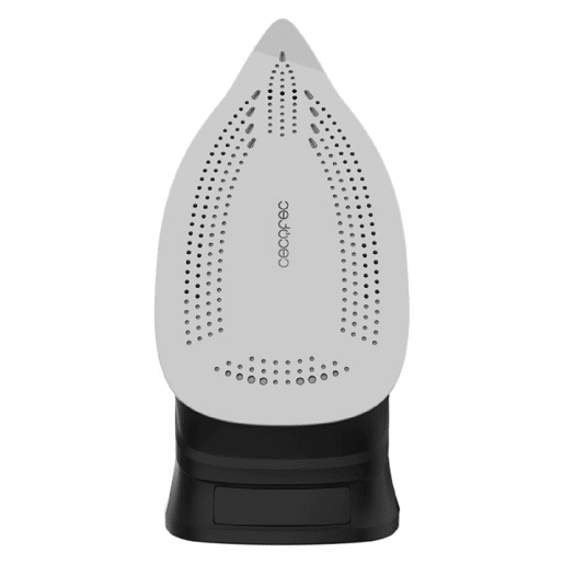 Ferro a vapor horizontal IronHero 3200 Vital Ferro a vapor horizontal IronHero 3200 Vital