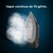 Cecotec Plancha horizontal IronHero 3200 Vital Cecotec Plancha horizontal IronHero 3200 Vital Negro