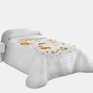 COLCHA BOUTI OBINI CAMA 90