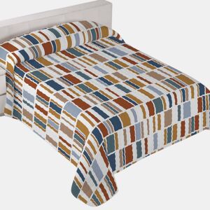 COLCHA BOUTI RENDALL CAMA 135