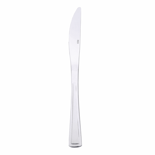 Conjunto de talheres TORINO Bergner 24 peças
