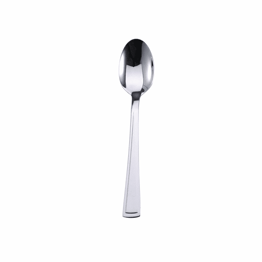 Conjunto de talheres TORINO Bergner 24 peças