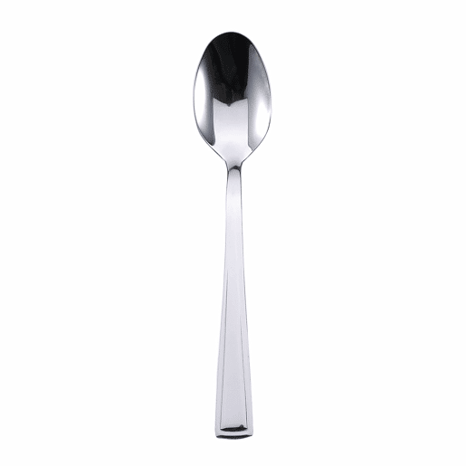 Conjunto de talheres TORINO Bergner 24 peças