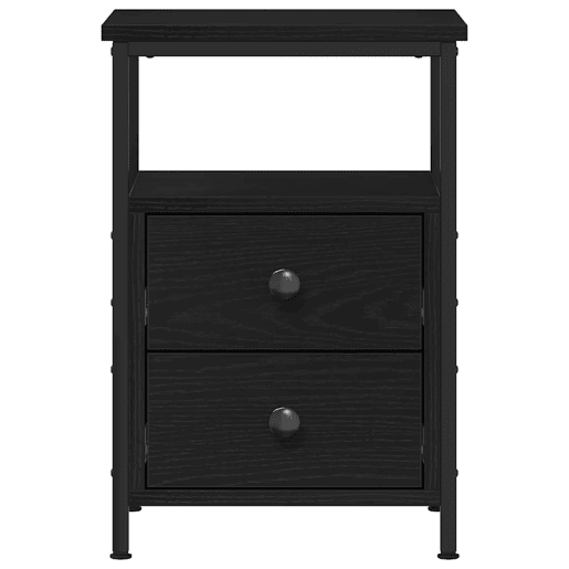 undefined undefined