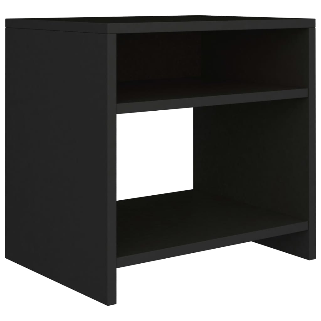 mkp1622525_01.jpg?w=76&h=76&func=fit&bg_color=fff&org_if_sml=1