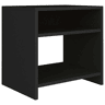 Preto