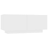 Branco