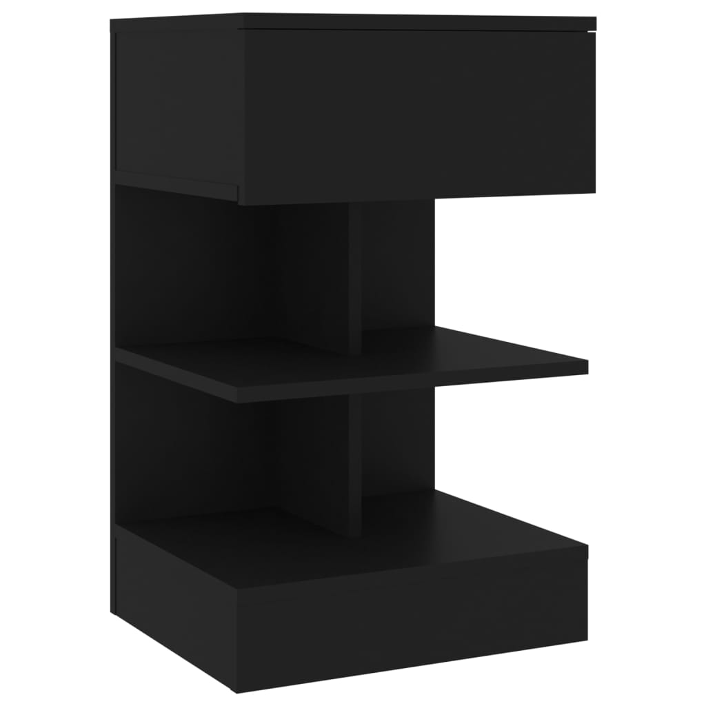 mkp1622594_01.jpg?w=76&h=76&func=fit&bg_color=fff&org_if_sml=1