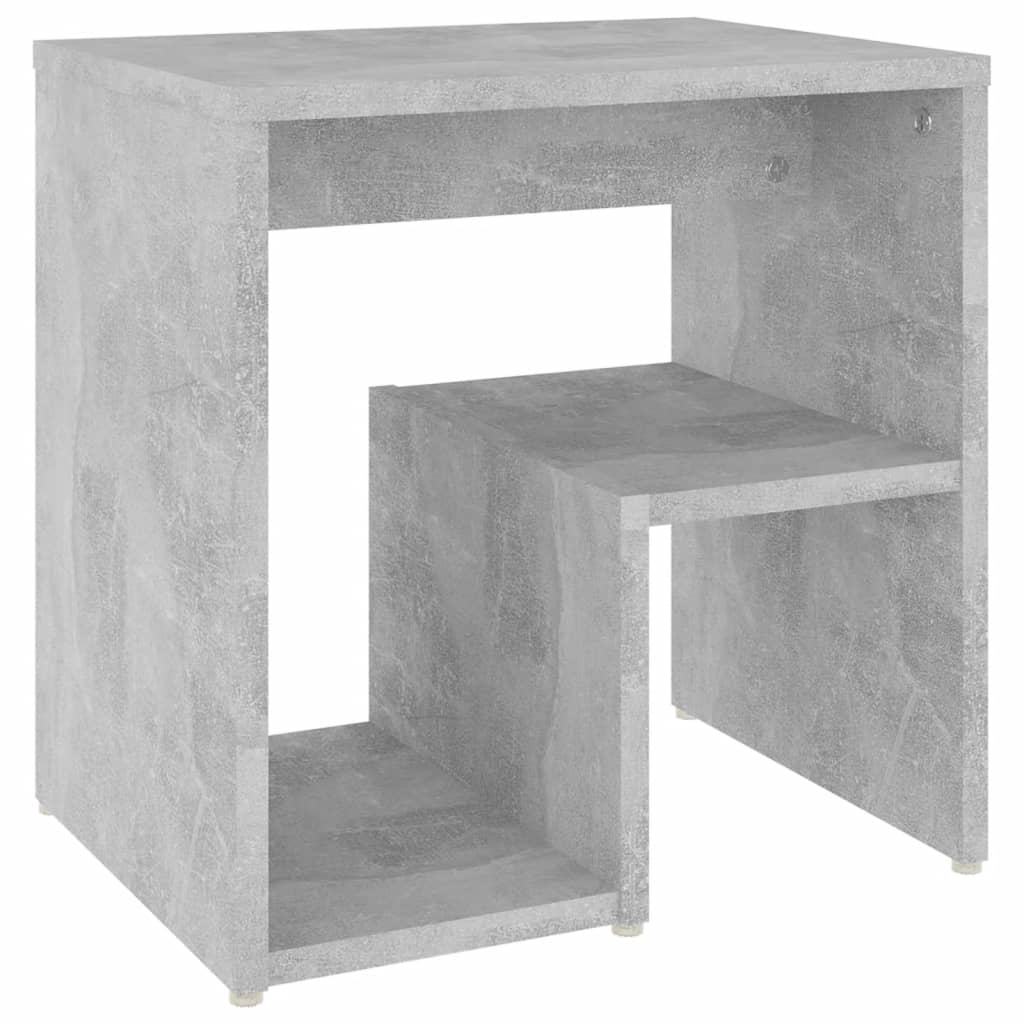 mkp1622620_01.jpg?w=76&h=76&func=fit&bg_color=fff&org_if_sml=1