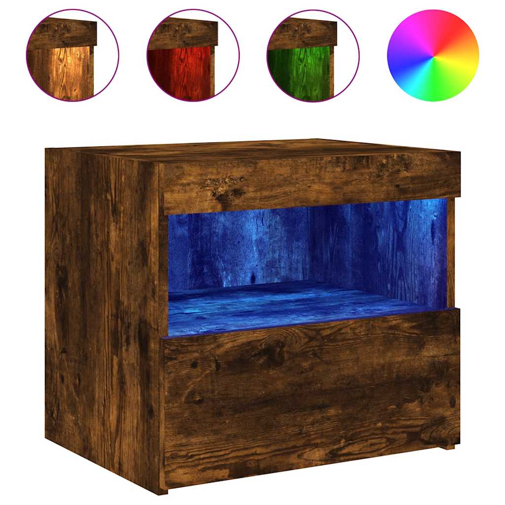 mkp1622680_01.jpg?w=76&h=76&func=fit&bg_color=fff&org_if_sml=1