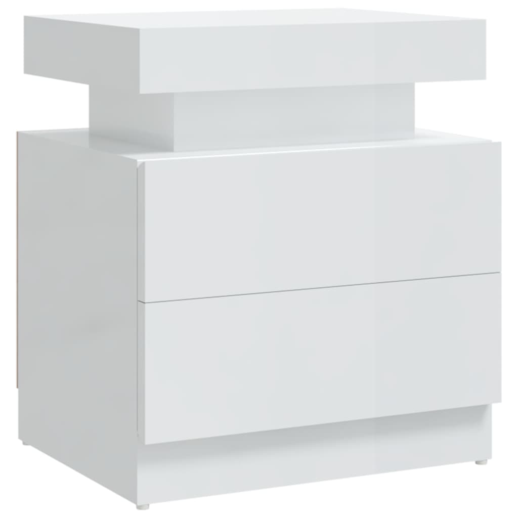 mkp1622687_01.jpg?w=76&h=76&func=fit&bg_color=fff&org_if_sml=1